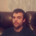 Daniel Talbert - @j429dan - Instagram