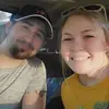 Daniel Talbert - @danieltalbert7 - TikTok