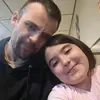 Daniel Talbert - @daniel.t0429 - TikTok