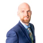 Daniel Talbert - @daniel.talbert.ree - Instagram