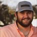 Daniel Talbert - Facebook
