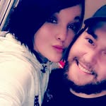 Daniel Talbert - @danielt_2598 - Instagram