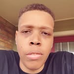 Daniel Talbert - @og_treb - Instagram