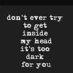 @danieltalbert1122 - Instagram