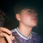 Daniel - @daniel._talbot - Instagram