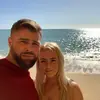 Daniel Talbot726 - @dctalbot36 - TikTok