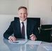 Daniel Talbot - Facebook