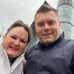 Daniel Talbot - Facebook
