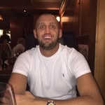 Daniel Talbot - @daniel.talbot.967 - Instagram