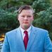 Daniel Talbot - Facebook