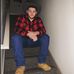 Daniel Talbot - Facebook