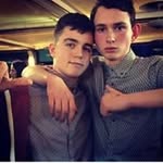 Daniel Talbot - @danieltalbot745 - Instagram