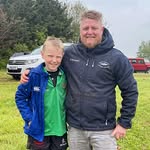 Daniel Talbot - @daniel__talbot - Instagram