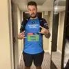 Daniel Talbot - @d_talbotsl6 - TikTok