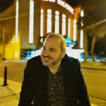 Daniel Talbot - @totallytab85 - Instagram