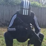 Daniel Talbot - @danieltalbot420 - Instagram