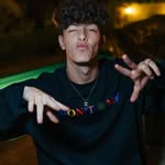 Daniel talbot - @daniel_talbot344 - Instagram