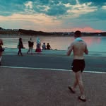 Daniel Talbot - @dantalbot33 - Instagram