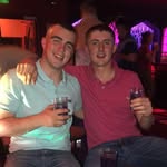 daniel talbot - @daaaan123654 - Instagram