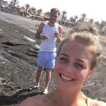 Daniel Talbot - @talbz_1 - Instagram