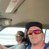 Daniel Talbot - @daniel.talbot33 - TikTok
