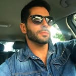 Daniel talbot - @danieltalbot3 - Instagram