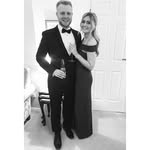 Daniel Talbot - @danieltalbot1 - Instagram