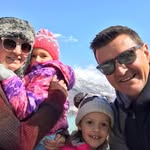 Daniel Talbot - @talbot9459 - Instagram