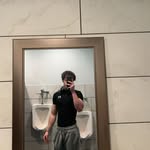 Daniel Talbot - @daniel_talbot1 - Instagram