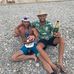Daniel Talbot - Facebook