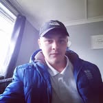 Daniel Talbot - @daniel.talbot.54390 - Instagram