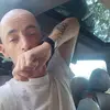 Daniel Talbot - @daniel.talbot5 - TikTok