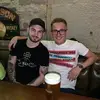 Daniel Talbot - @danieltalbot01 - TikTok