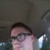 Daniel Talbot - @danieltalbot7 - TikTok