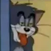 daniel._.talbot - @daniel._.talbot - TikTok