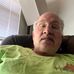 Daniel Talbot - Facebook