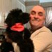 Daniel Talbot - Facebook