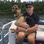 Daniel Talbot - @daniel.talbot.79 - Instagram