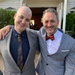Daniel Talbot - @daniel.talbot.celebrant - Instagram