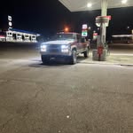 Daniel Talbot - @dtalbot6.5 - Instagram