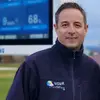 Daniel Talbot - @daniel.talbot4 - TikTok