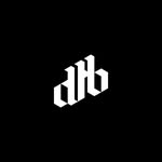 Daniel Talbot-Bowe - @dtbdesign - Instagram