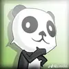 Daniel Talbot - @danieltalbot09 - TikTok