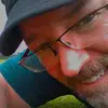 danieltalbot45 - @danieltalbot45 - TikTok