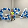 danieltalbot63 - @daniel.talbot6 - TikTok