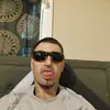 danieltalbot94 - @danieltalbot94 - TikTok