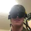 DanT12345 - @danieltalbot15 - TikTok