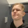 dtalb12 - @daniel.talbot - TikTok