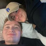 Daniel James Talbott - @danieljamestalbott - Instagram