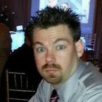 Daniel Talbott - @danieltalbott - Instagram